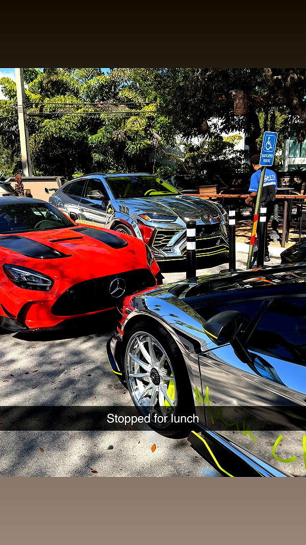 camilla_classy image ~ Altpins