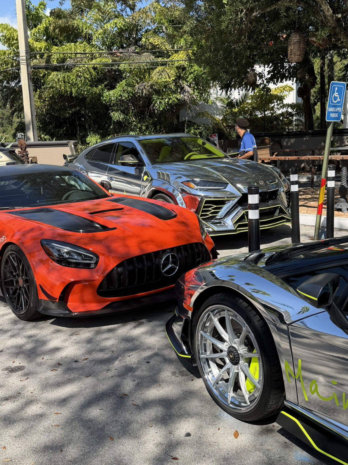 camilla_classy snapchat image archive image