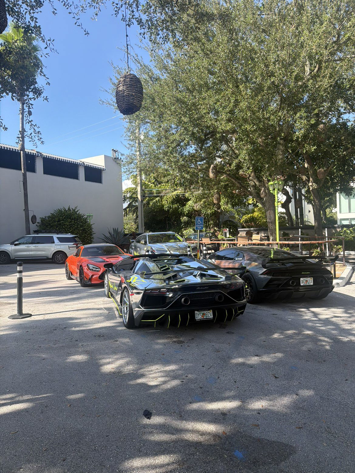 camilla_classy snapchat image archive image