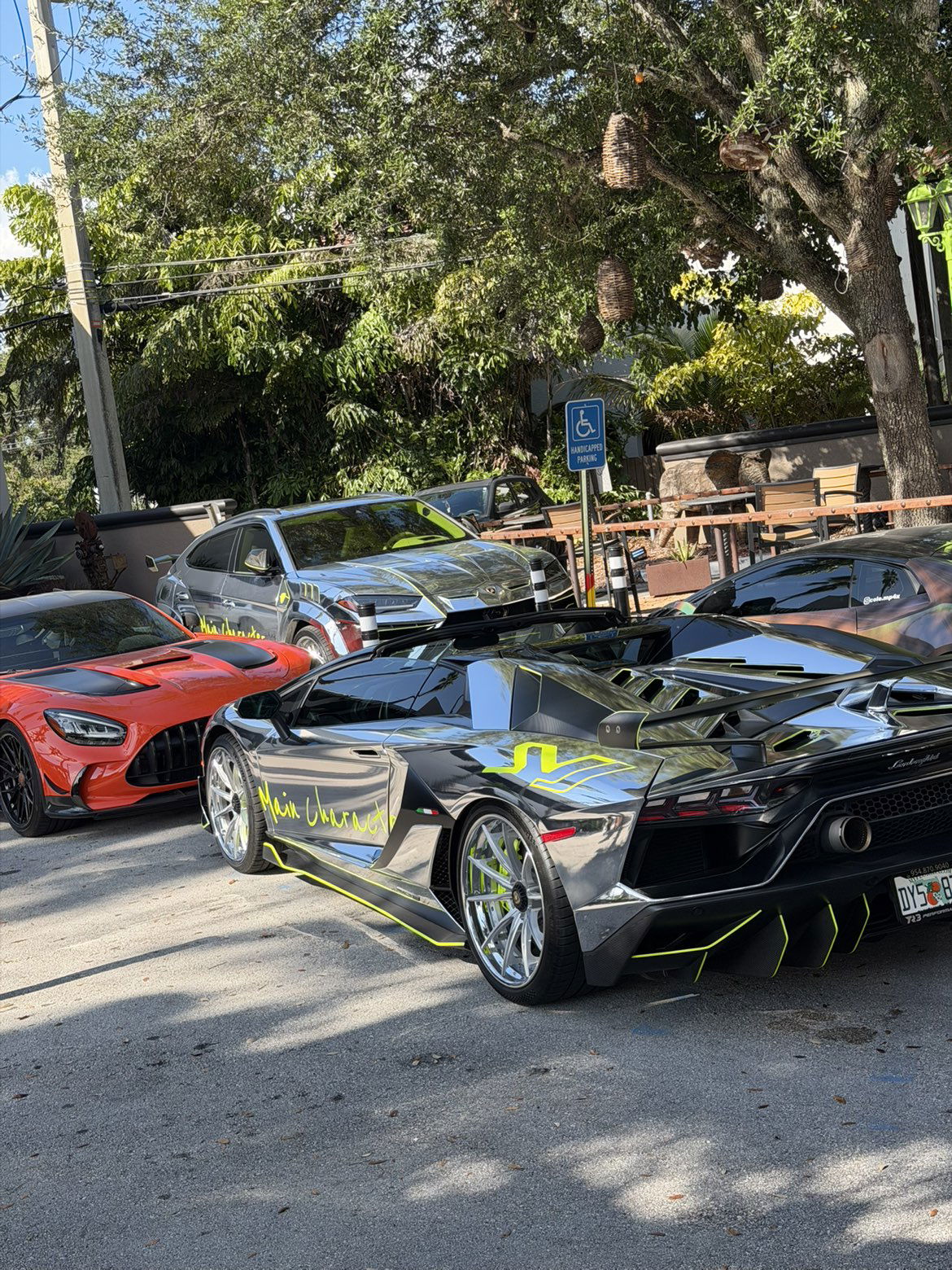 camilla_classy snapchat image archive image