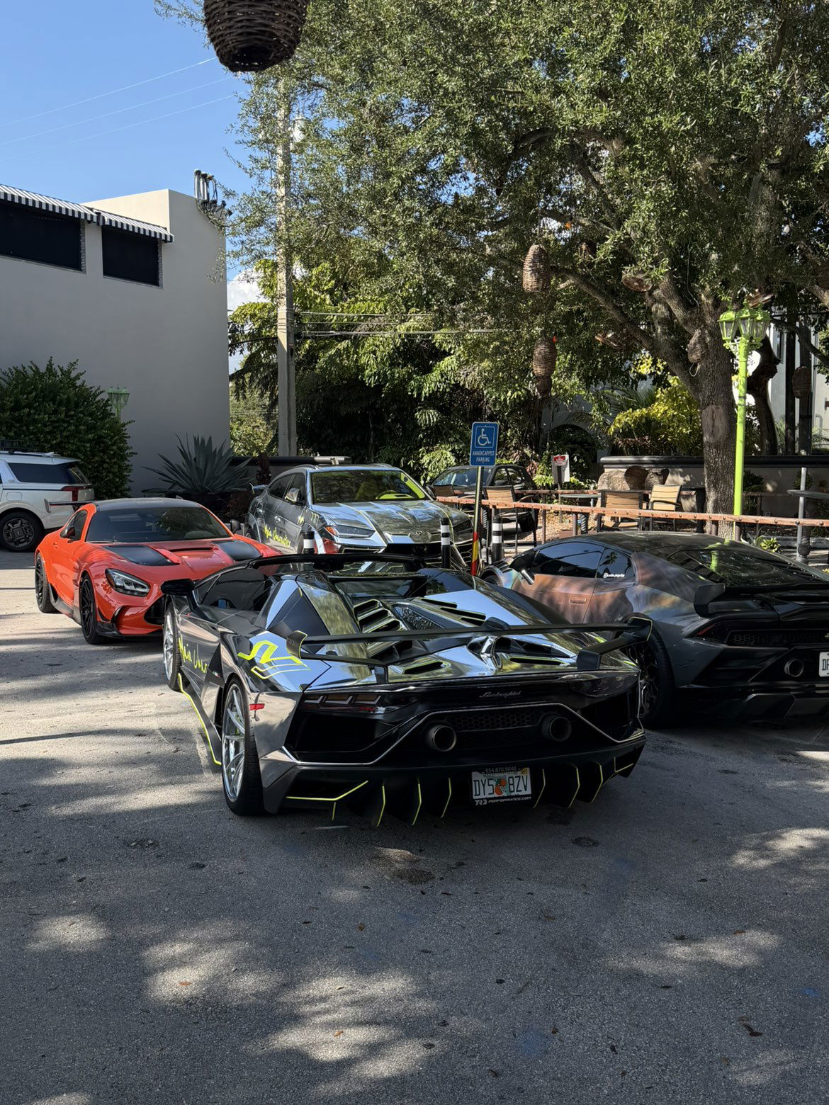 camilla_classy snapchat image archive image