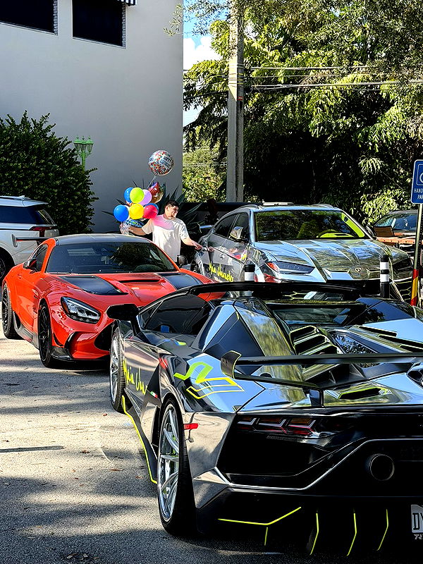 camilla_classy image ~ Altpins