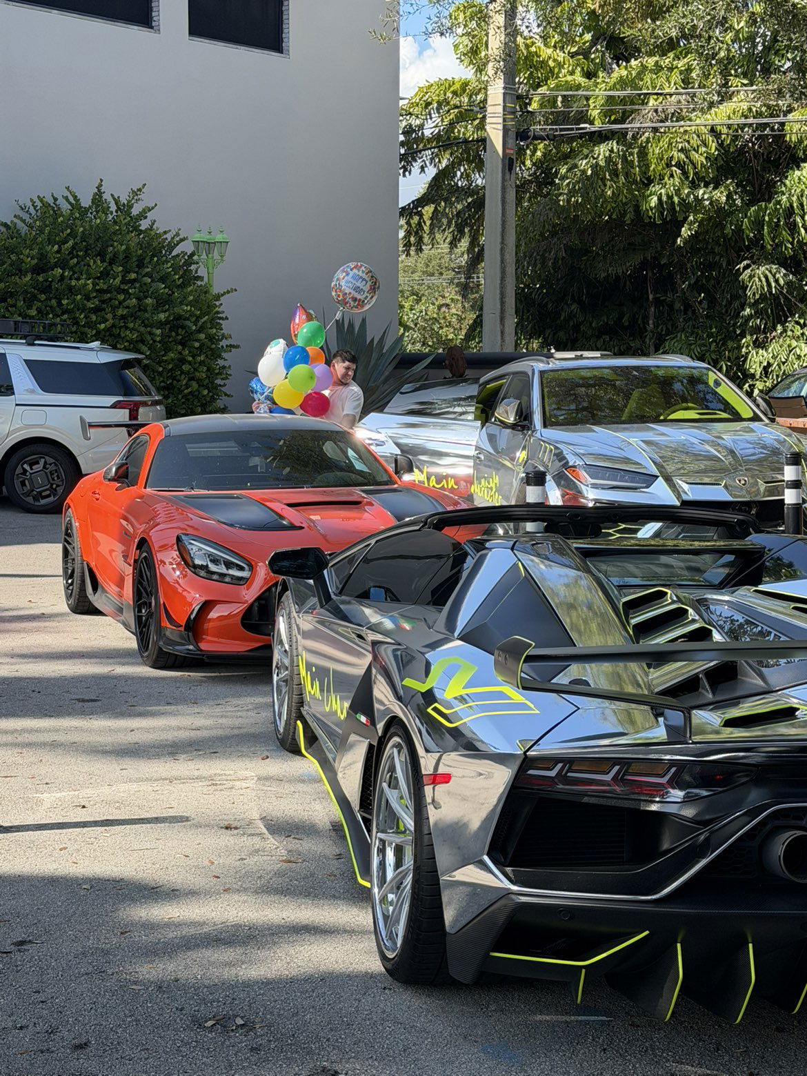 camilla_classy snapchat image archive image