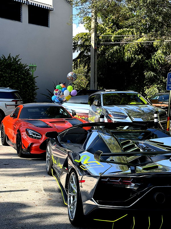 camilla_classy image ~ Altpins