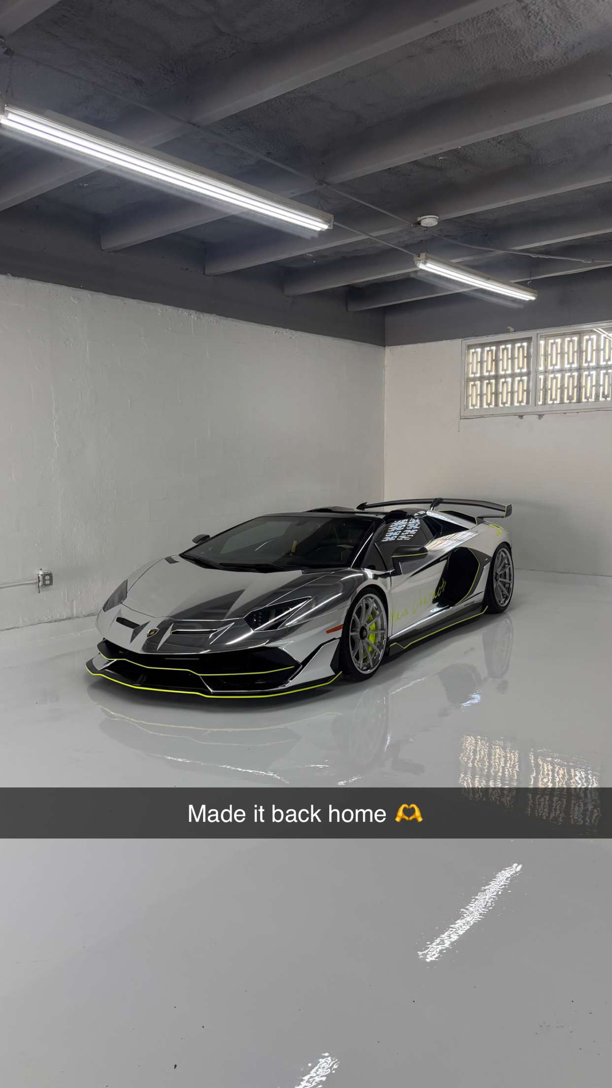 camilla_classy snapchat image archive image