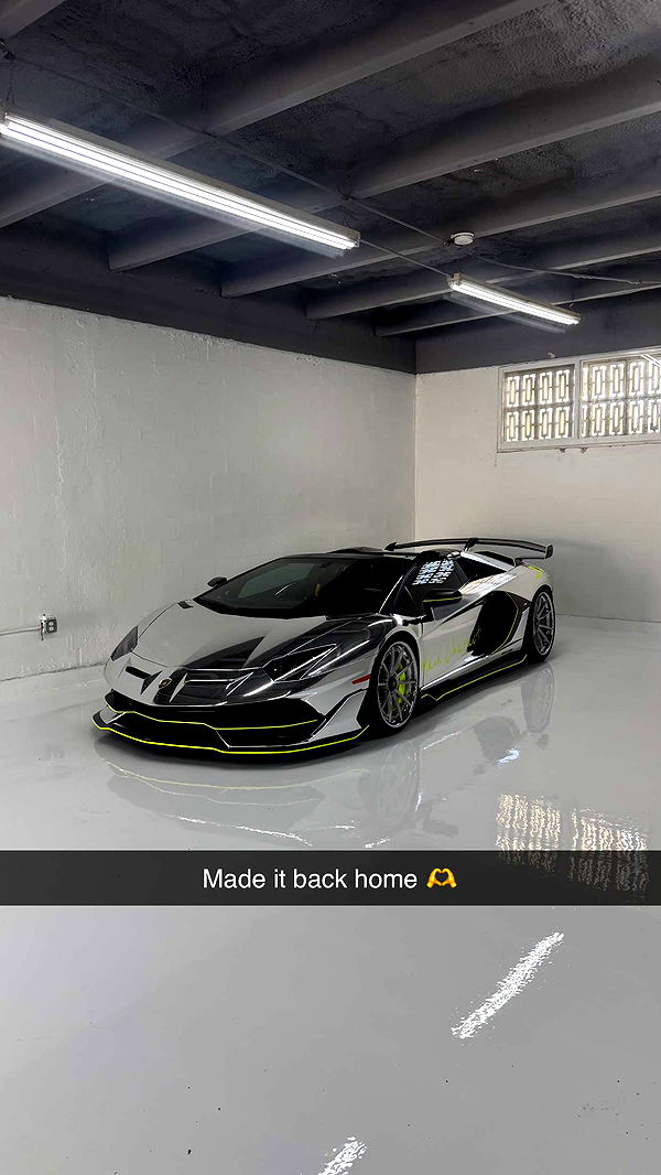 camilla_classy image ~ Altpins