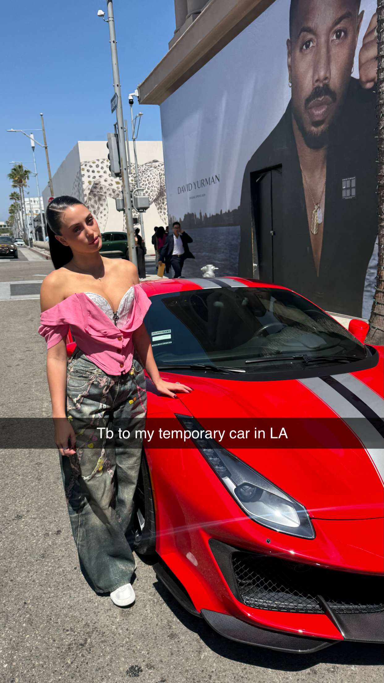 camilla_classy snapchat image archive image