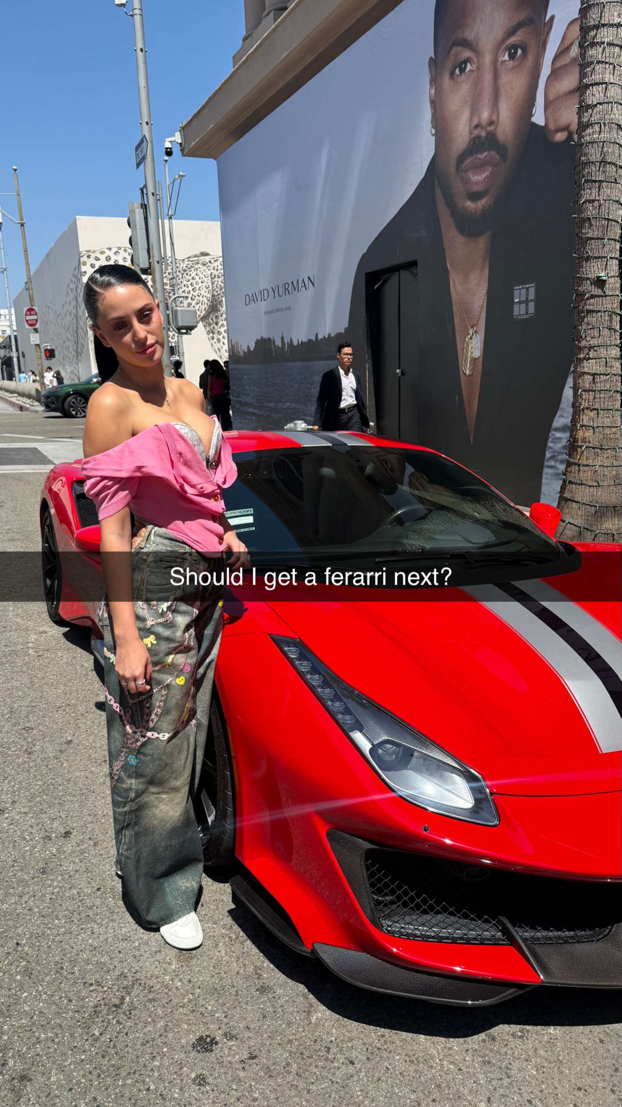 camilla_classy snapchat image archive image