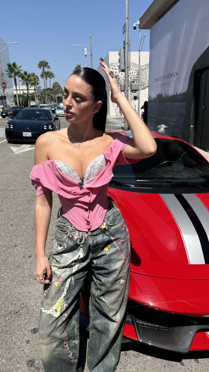 camilla_classy snapchat image archive image