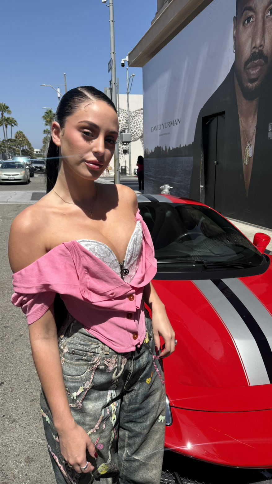 camilla_classy snapchat image archive image