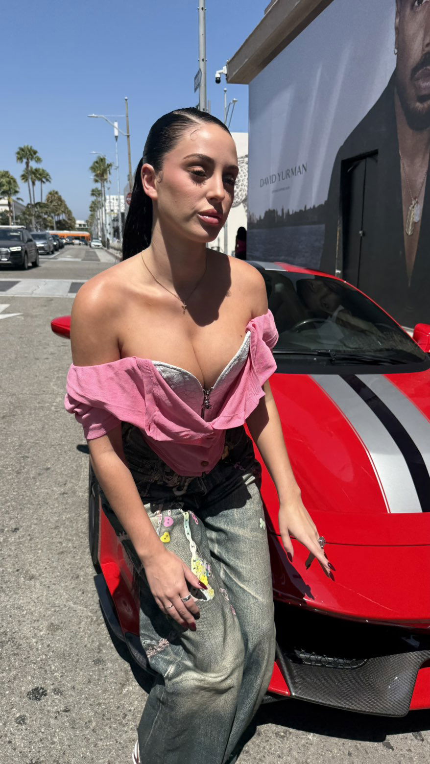 camilla_classy snapchat image archive image