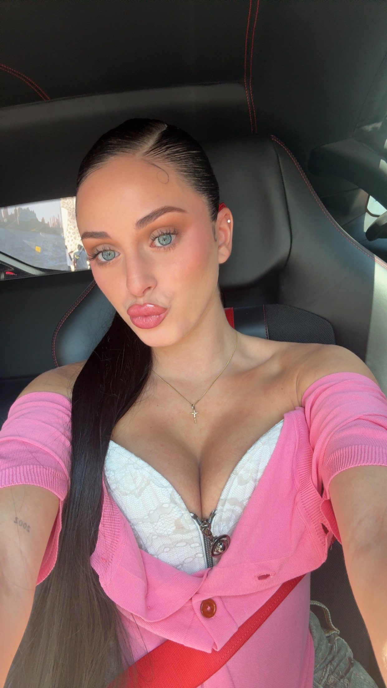 camilla_classy snapchat image archive image