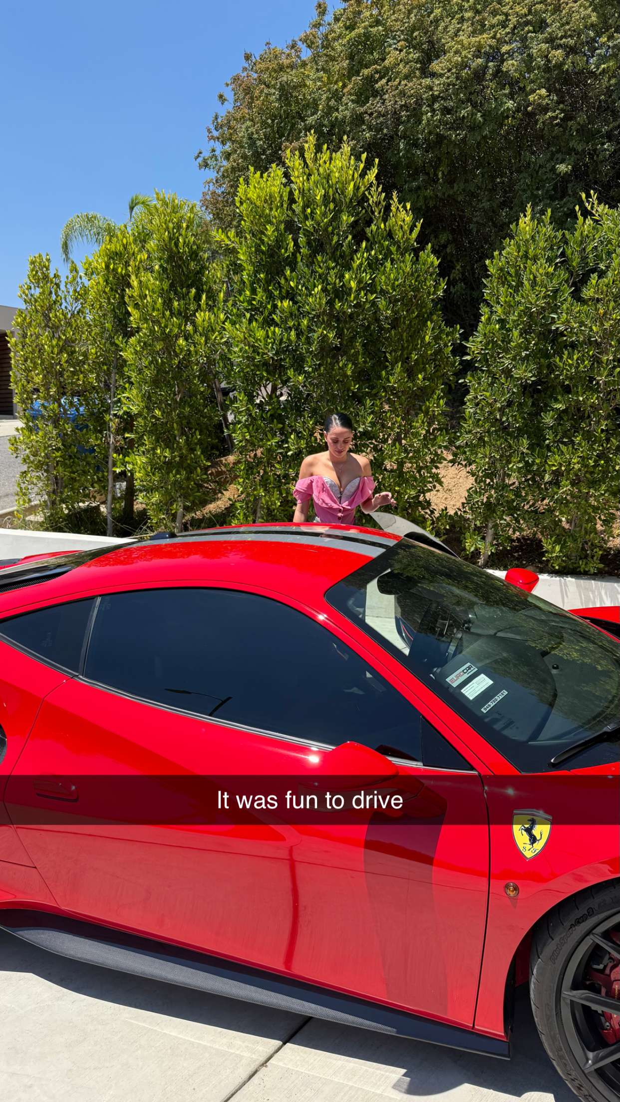 camilla_classy snapchat image archive image