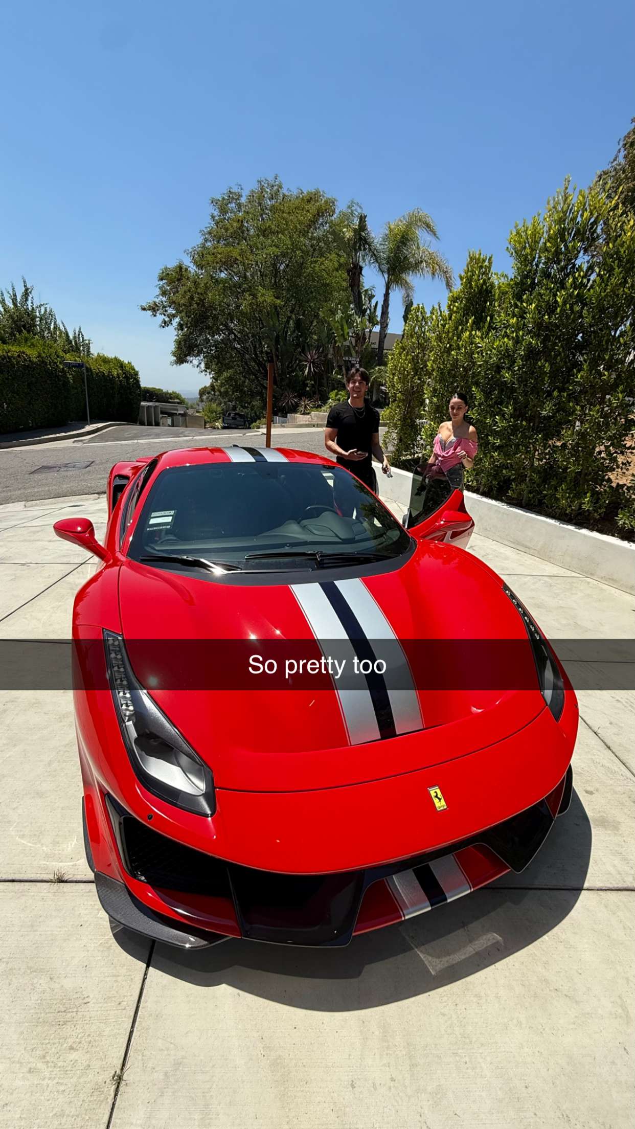 camilla_classy snapchat image archive image