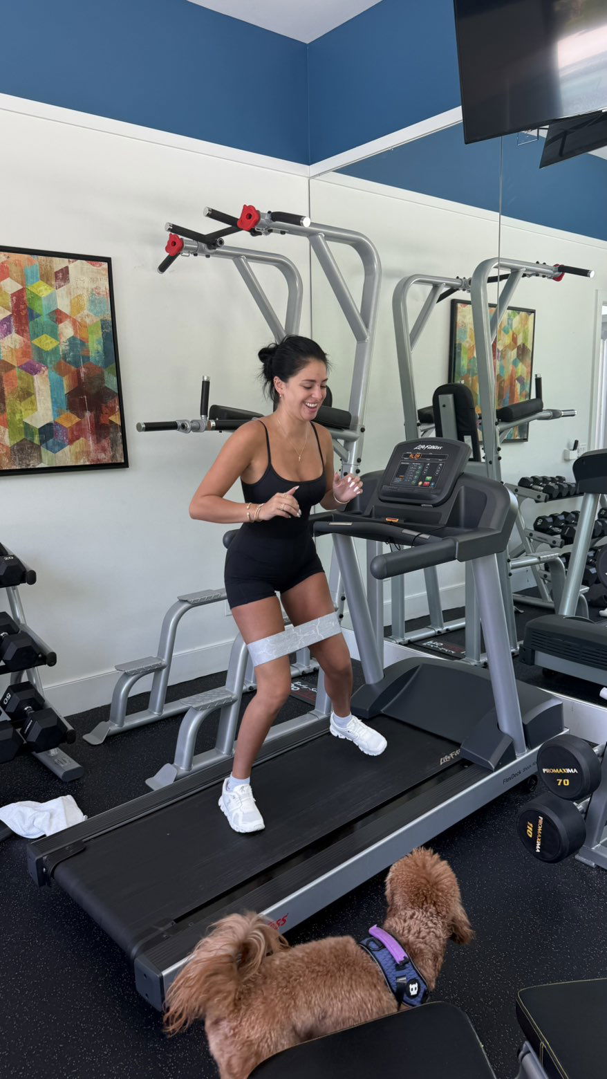 camilla_classy snapchat image archive image