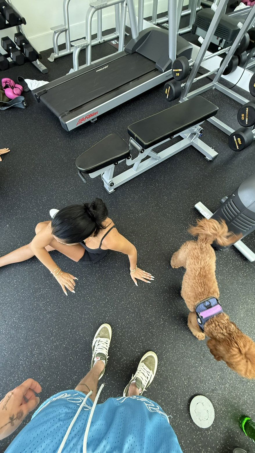 camilla_classy snapchat image archive image