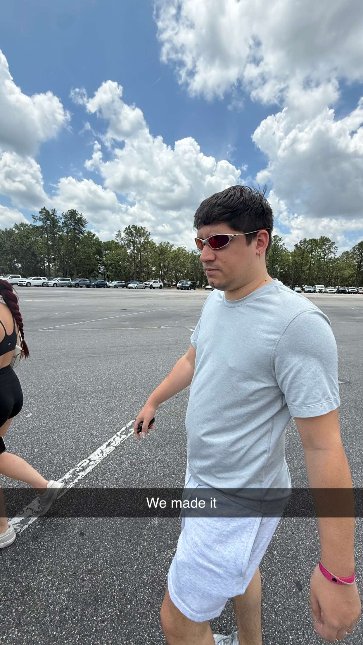 camilla_classy snapchat image archive image