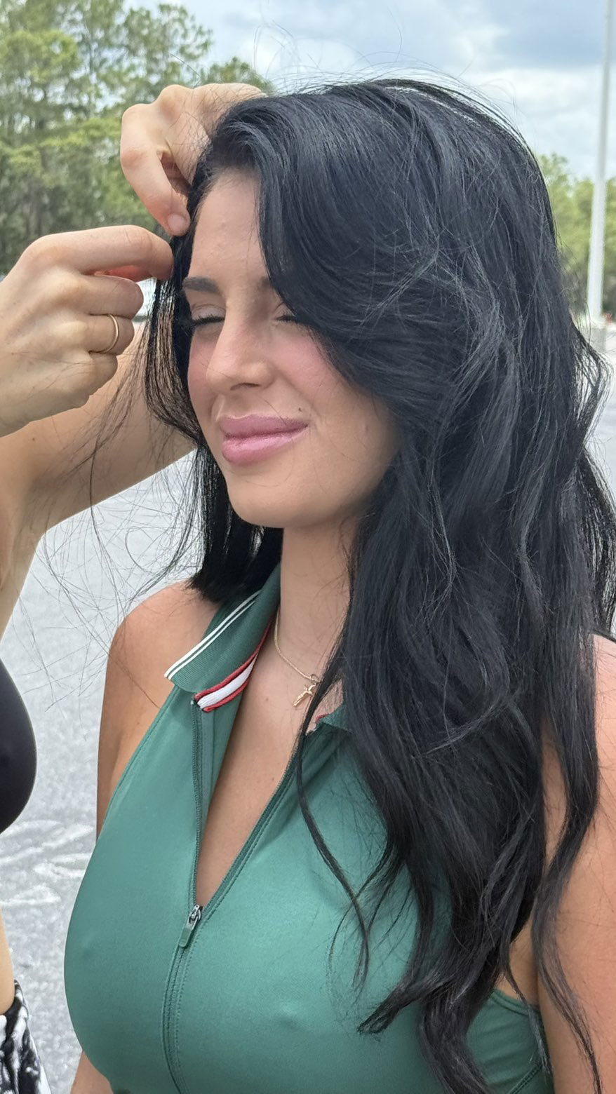 camilla_classy snapchat image archive image