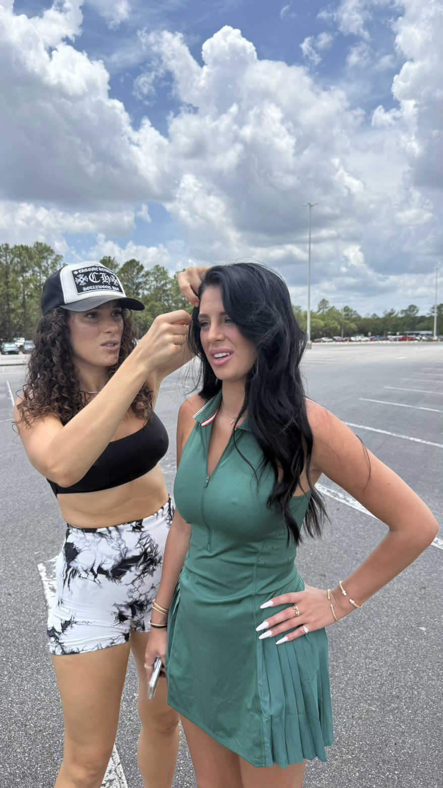 camilla_classy snapchat image archive image