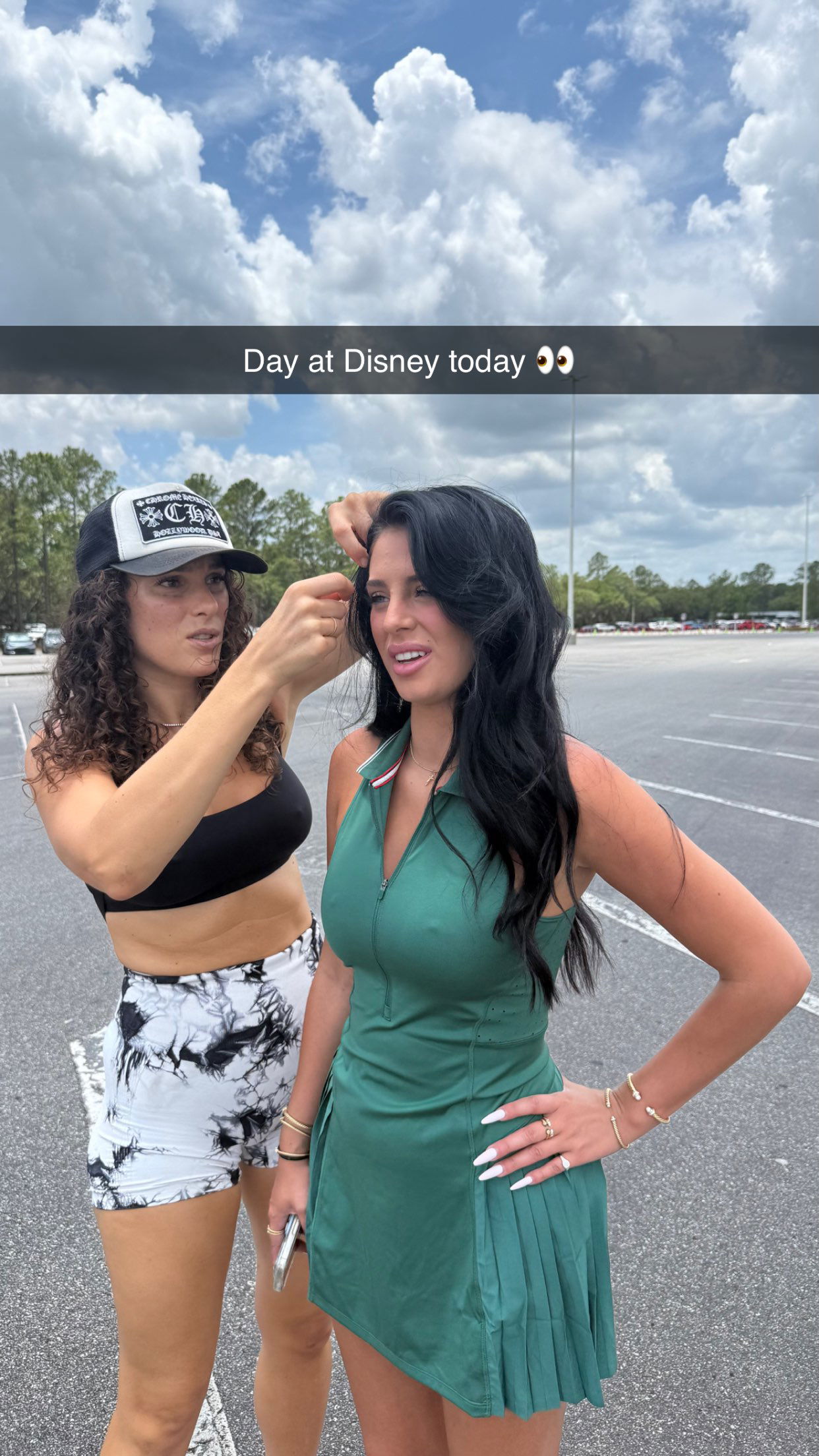 camilla_classy snapchat image archive image