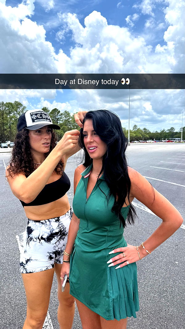 camilla_classy image ~ Altpins