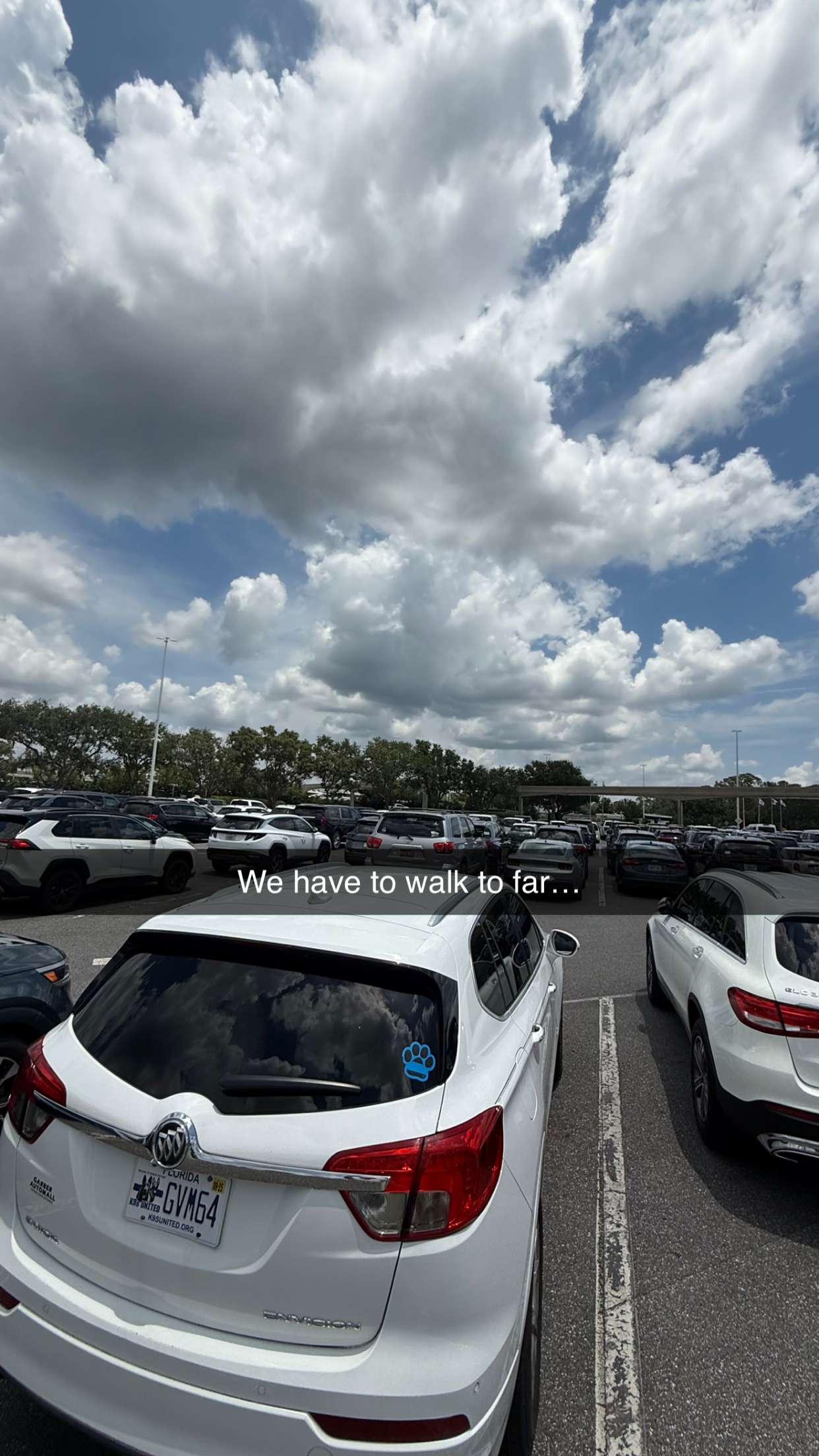 camilla_classy snapchat image archive image