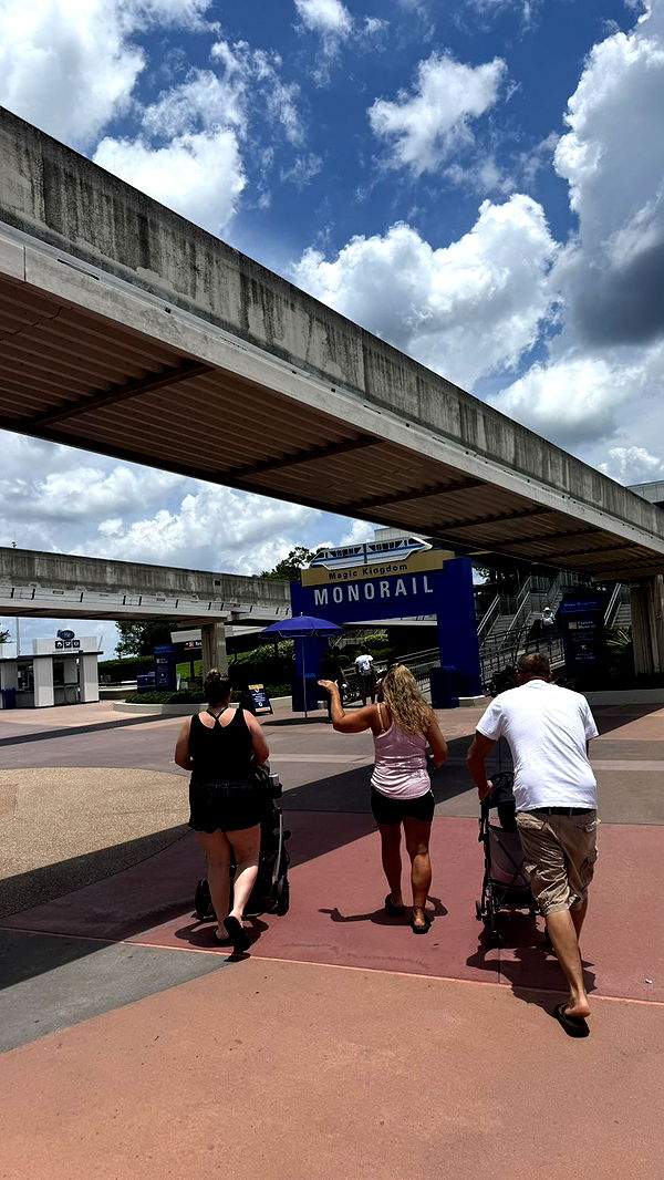 camilla_classy image ~ Altpins