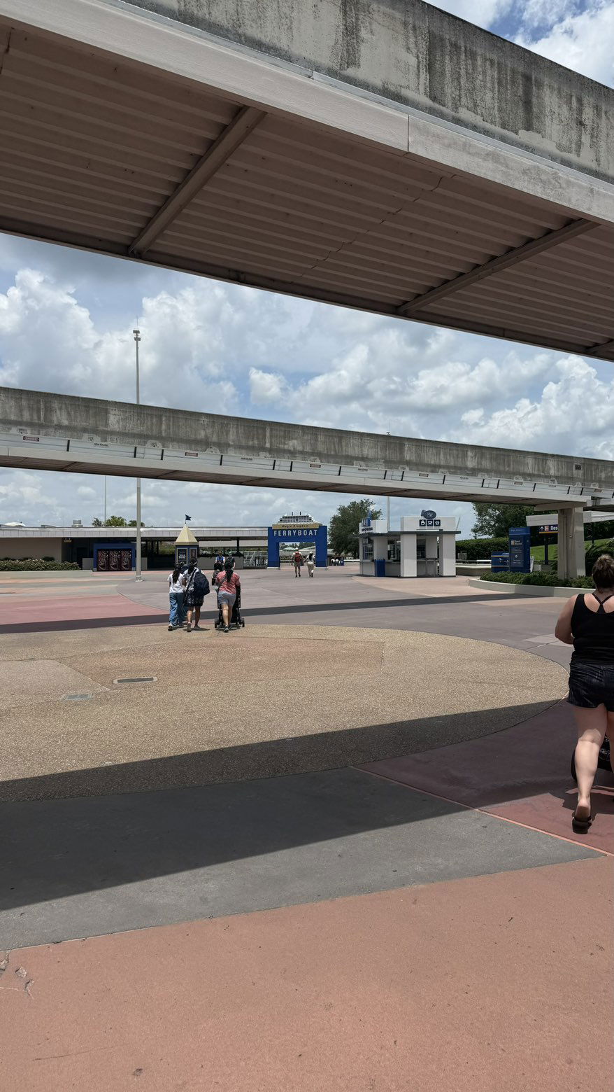 camilla_classy snapchat image archive image