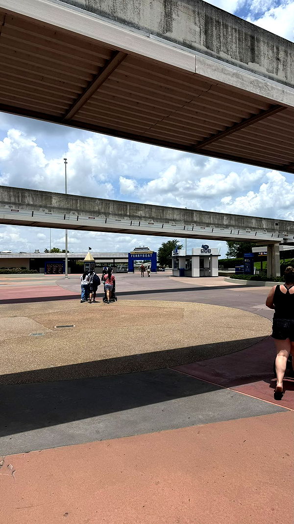 camilla_classy image ~ Altpins