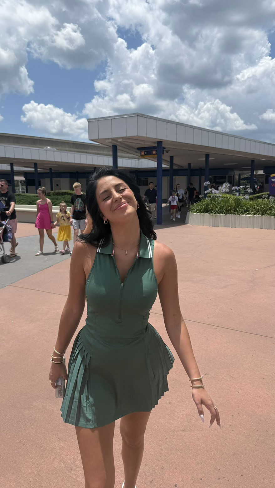 camilla_classy snapchat image archive image