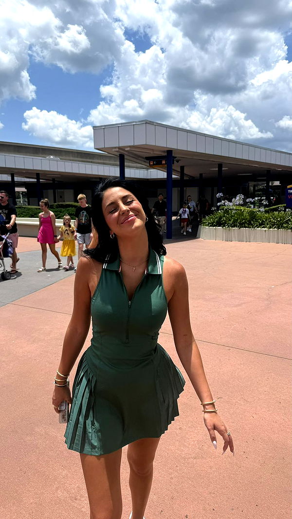 camilla_classy image ~ Altpins