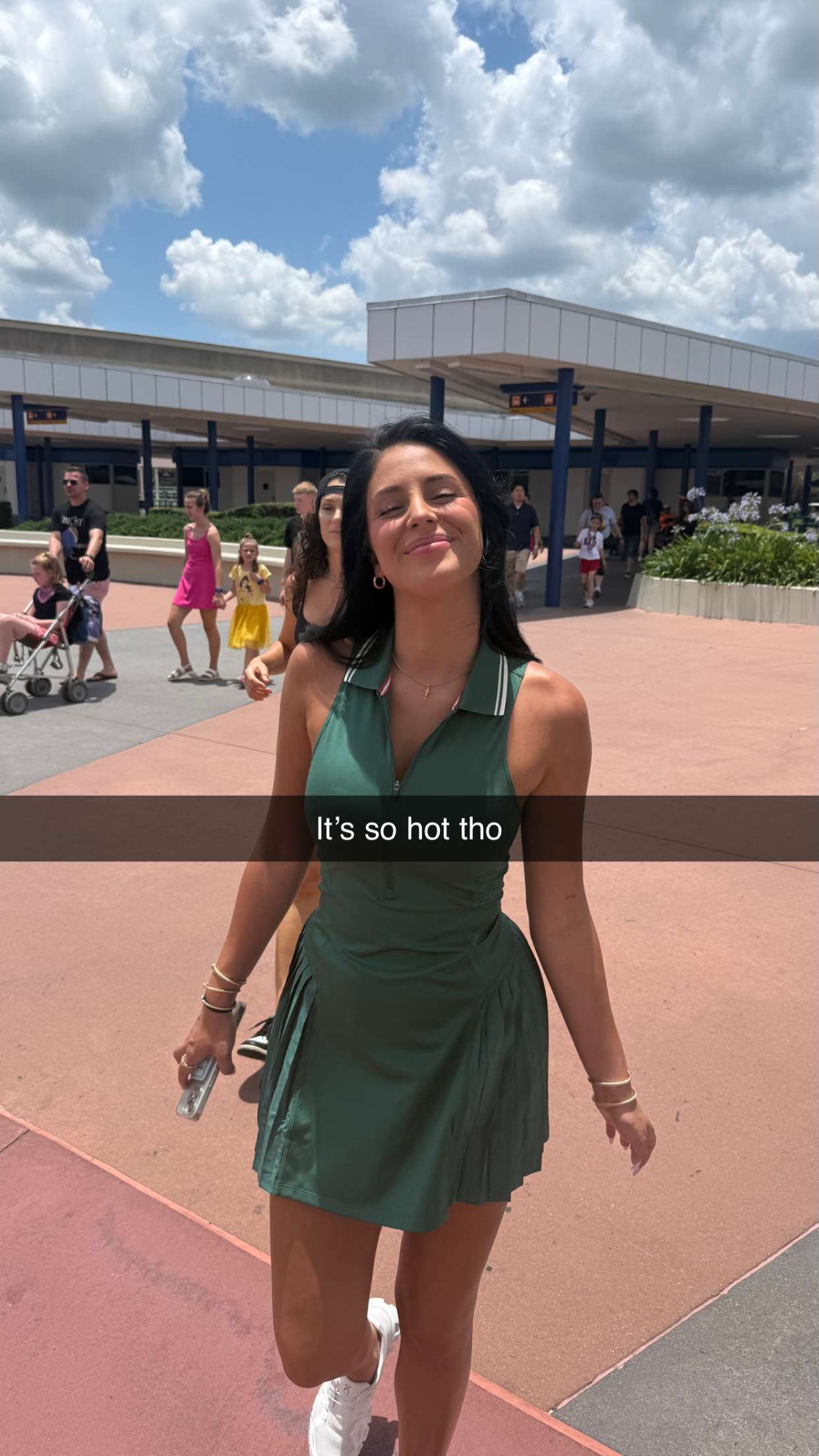 camilla_classy snapchat image archive image