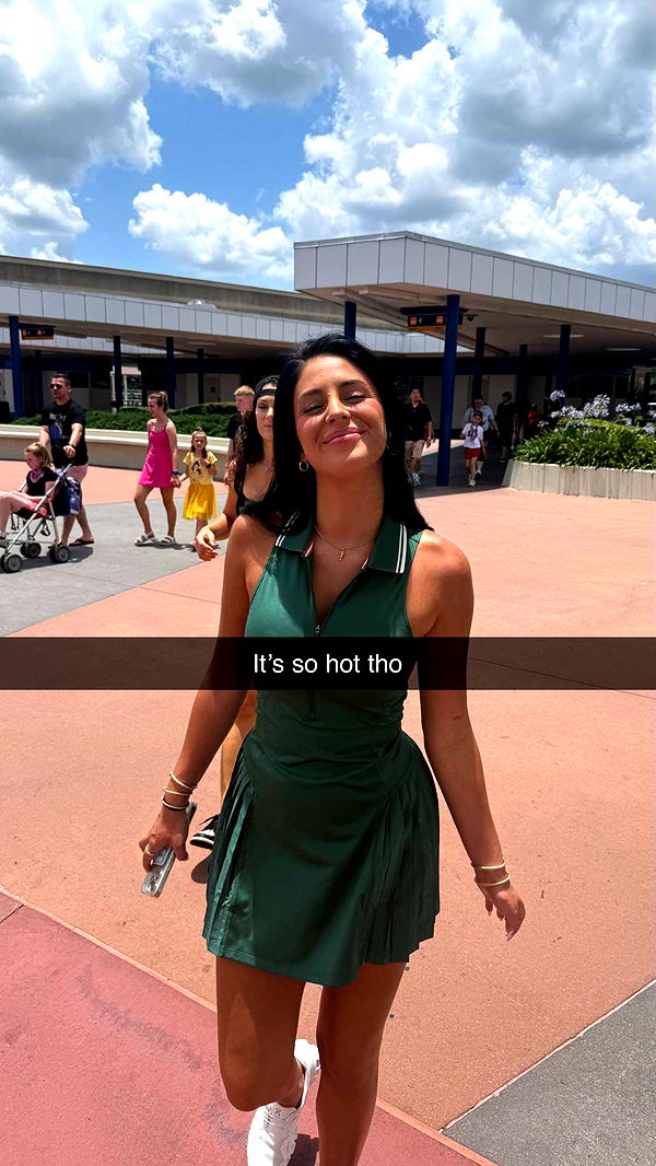 camilla_classy image ~ Altpins