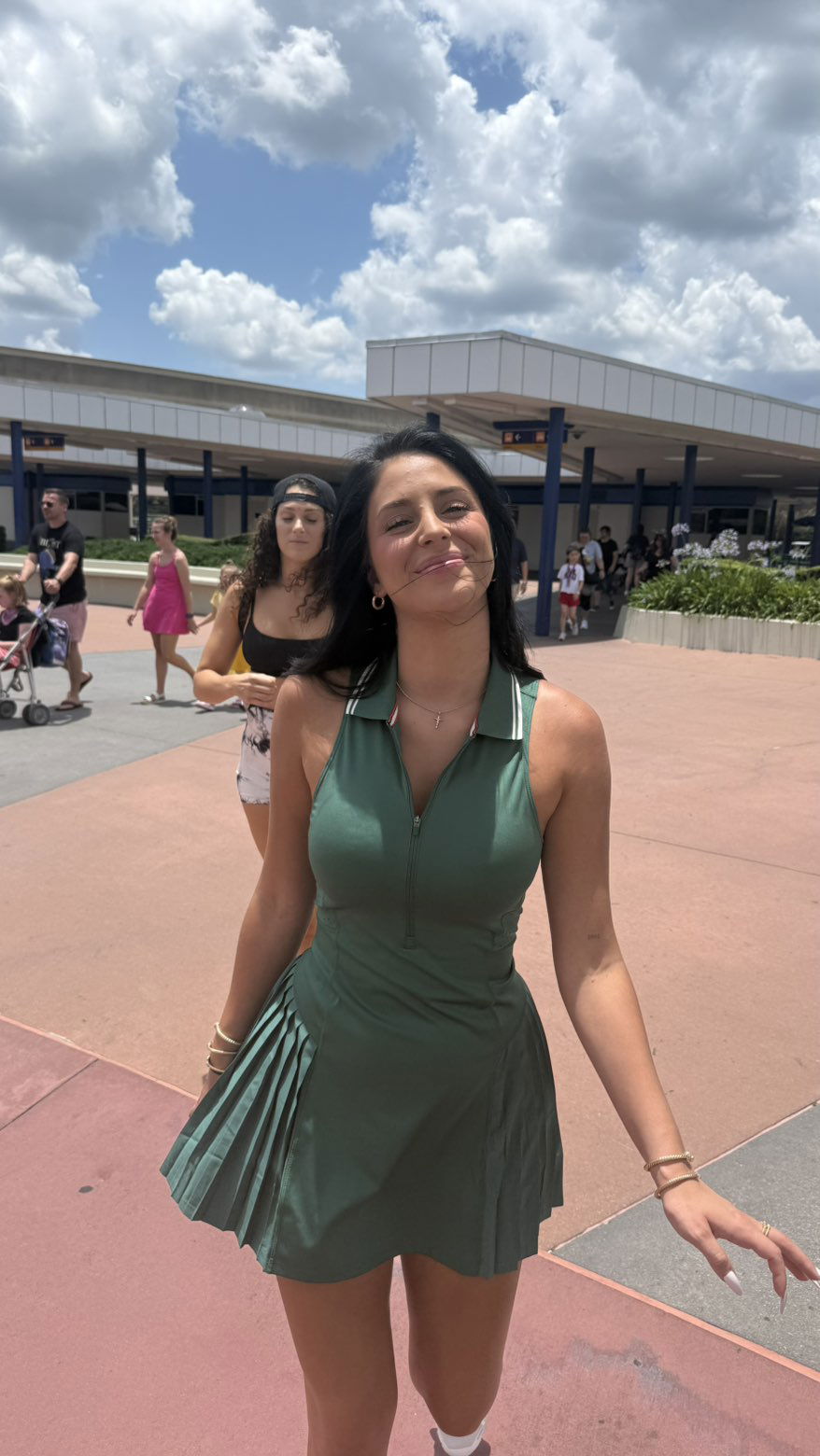 camilla_classy snapchat image archive image