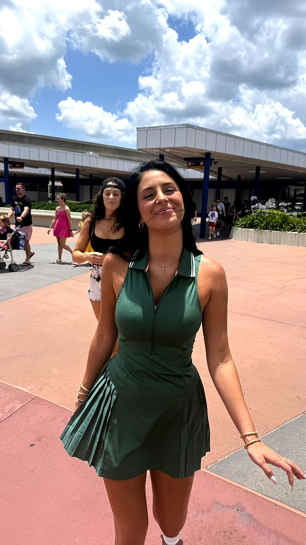 camilla_classy image ~ Altpins