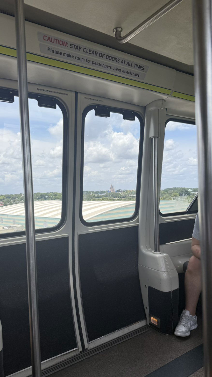 camilla_classy snapchat image archive image