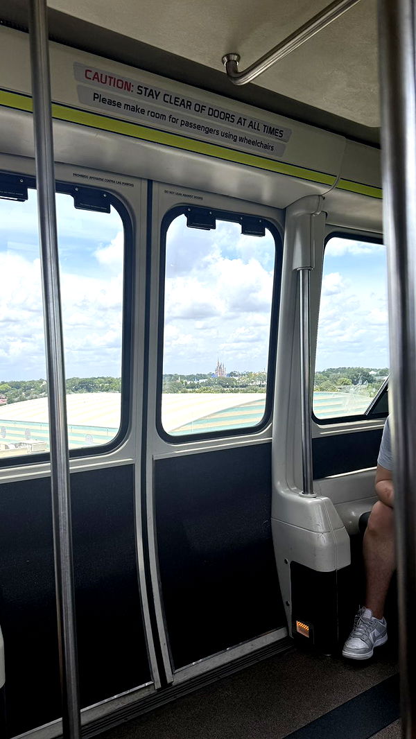 camilla_classy image ~ Altpins