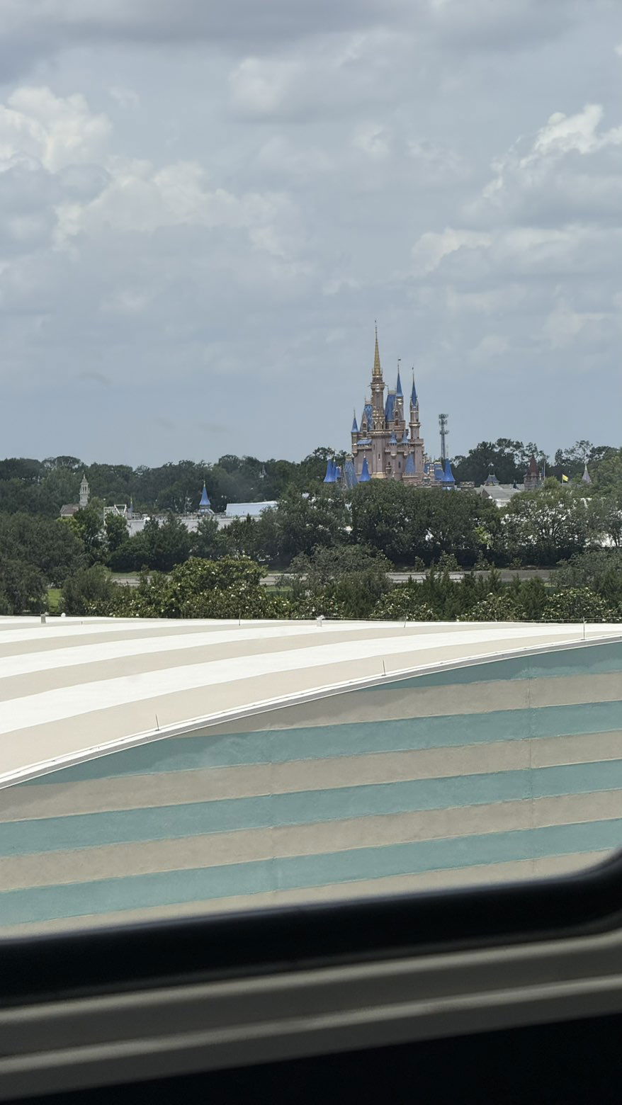 camilla_classy snapchat image archive image