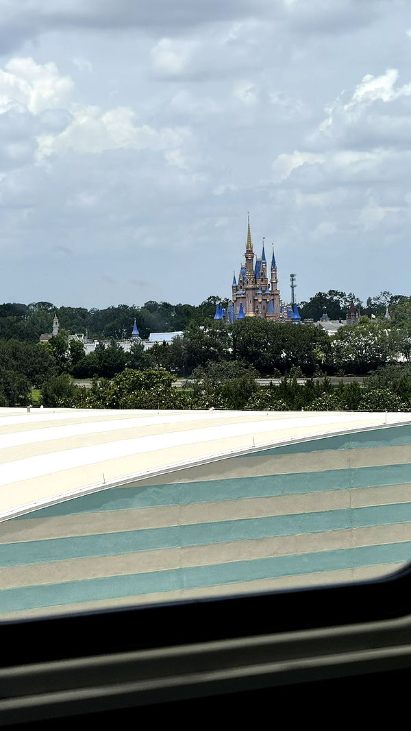 camilla_classy image ~ Altpins