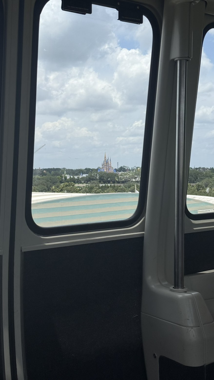 camilla_classy snapchat image archive image