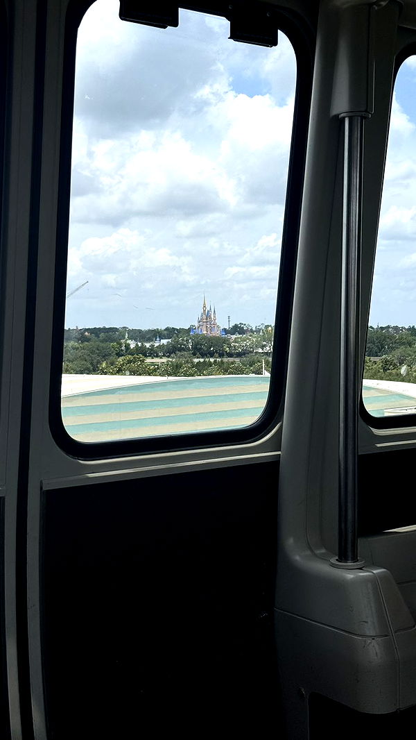 camilla_classy image ~ Altpins