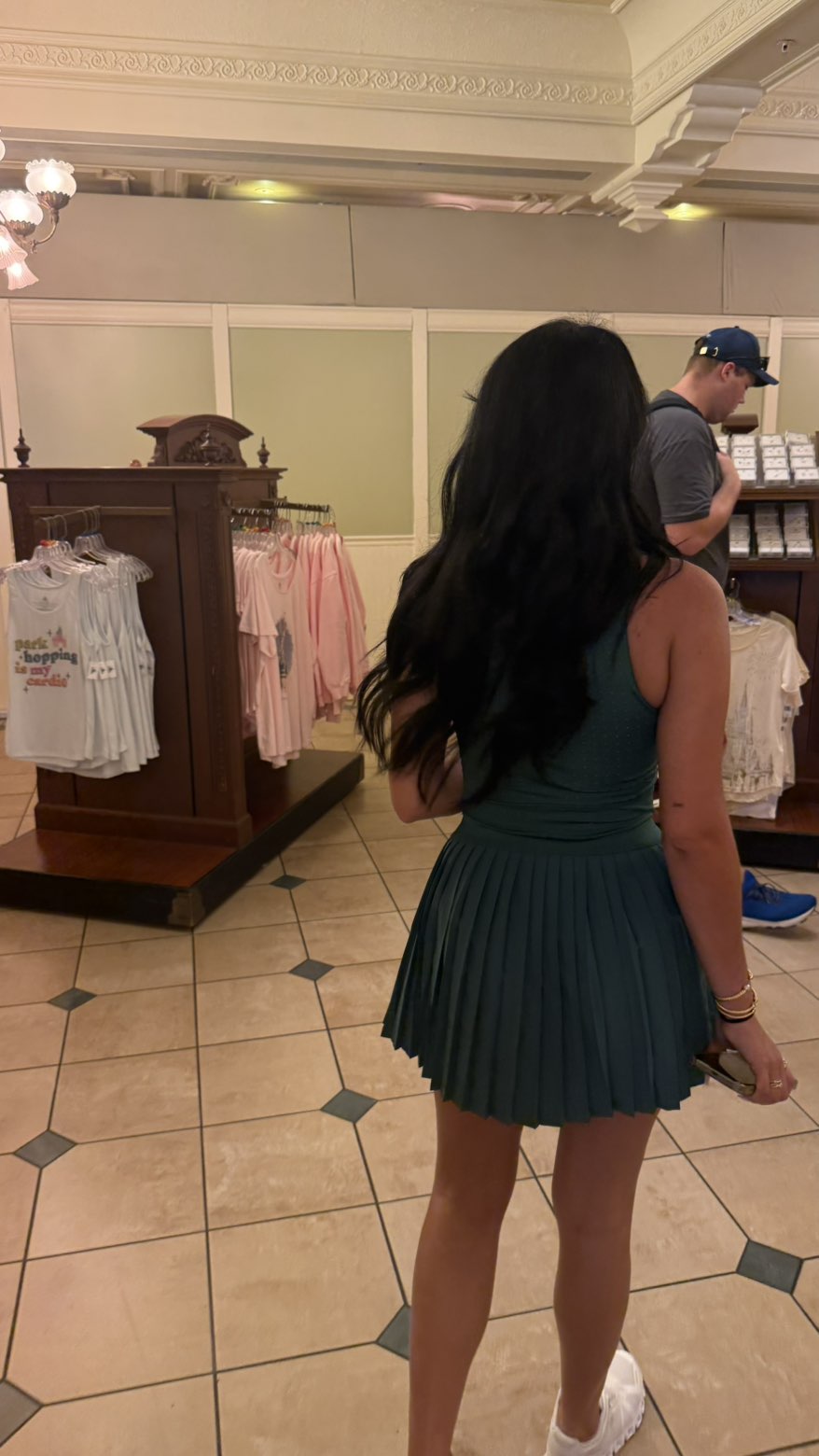 camilla_classy snapchat image archive image