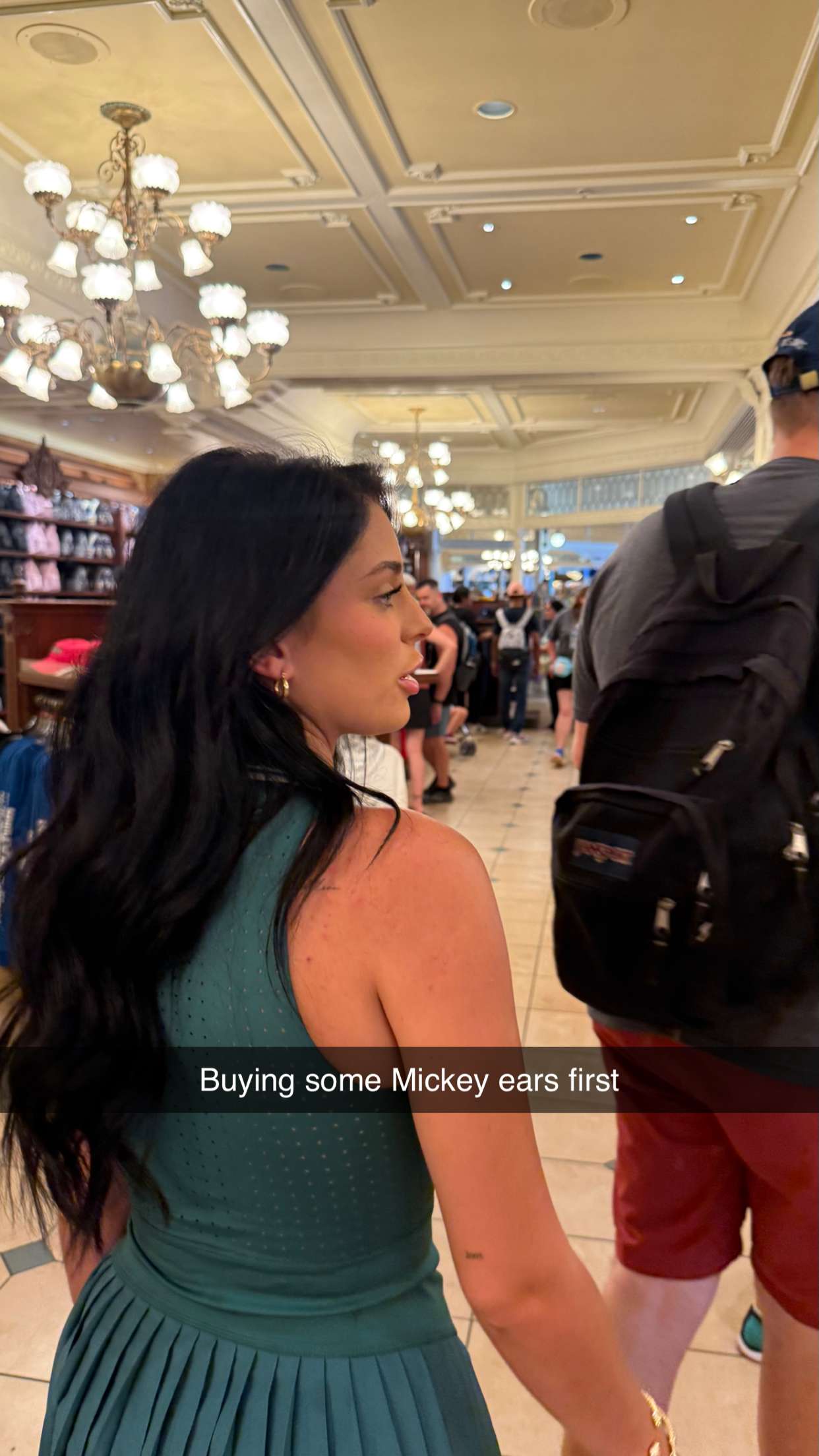 camilla_classy snapchat image archive image