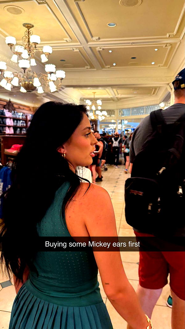 camilla_classy image ~ Altpins