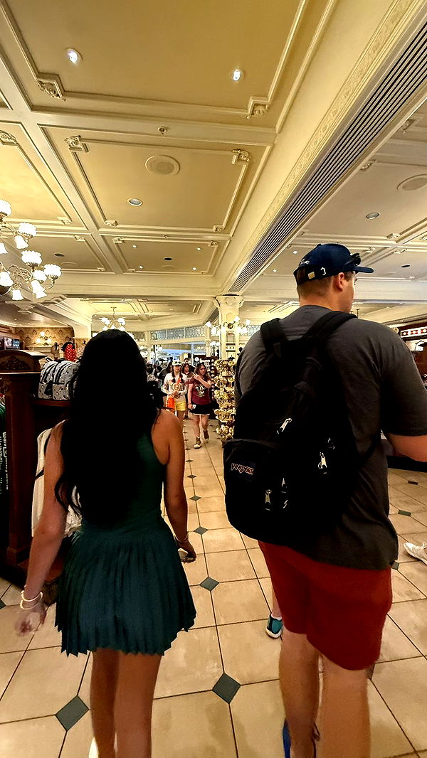 camilla_classy image ~ Altpins