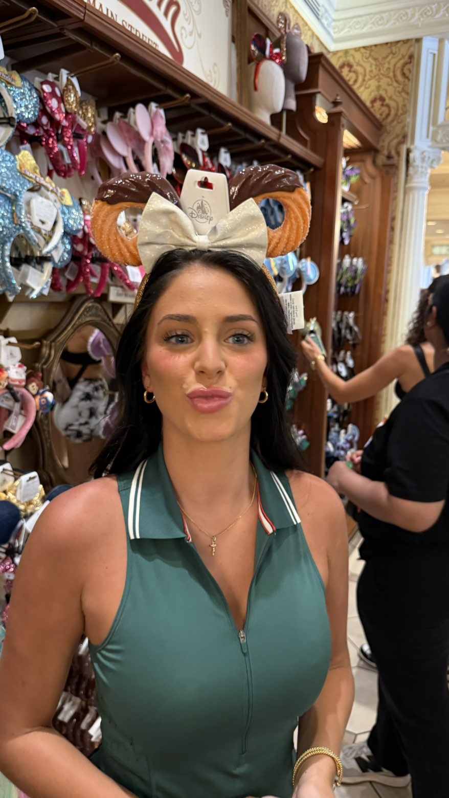 camilla_classy snapchat image archive image