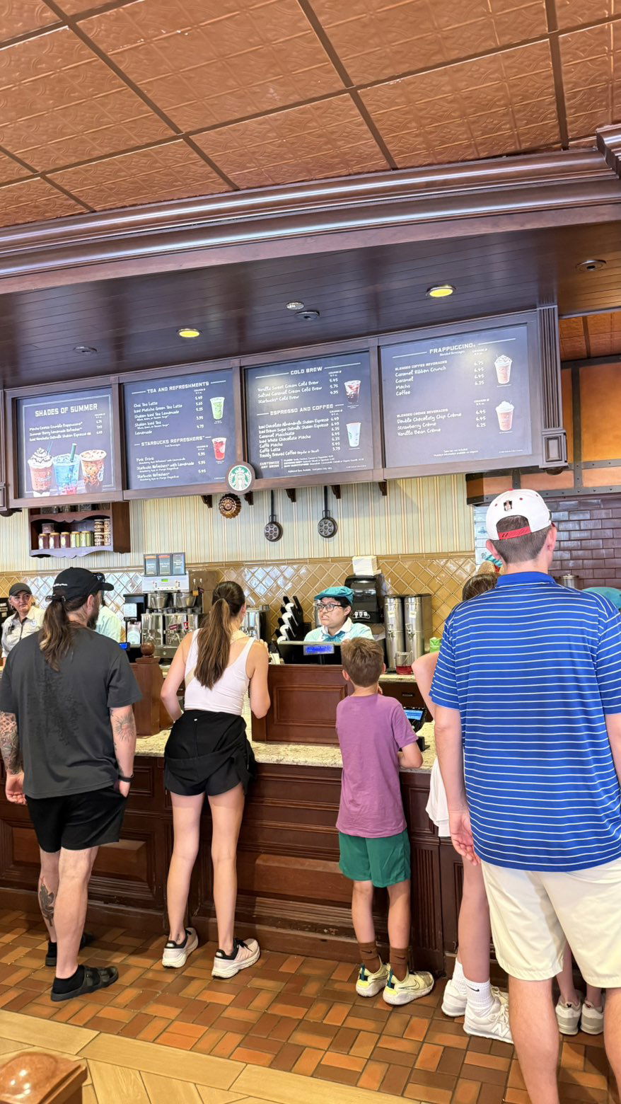 camilla_classy snapchat image archive image