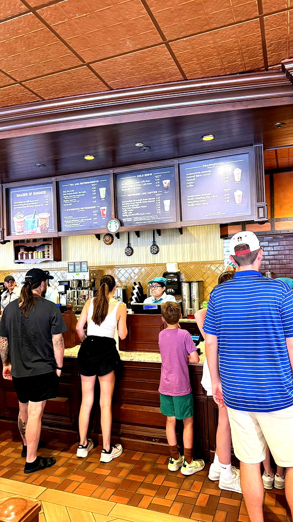 camilla_classy image ~ Altpins