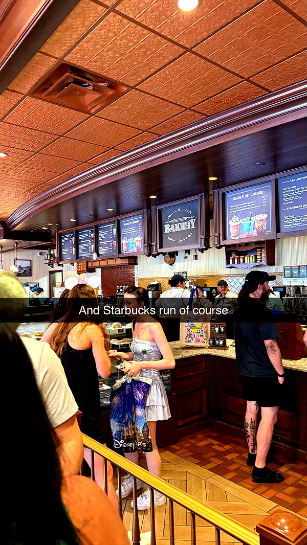 camilla_classy image ~ Altpins