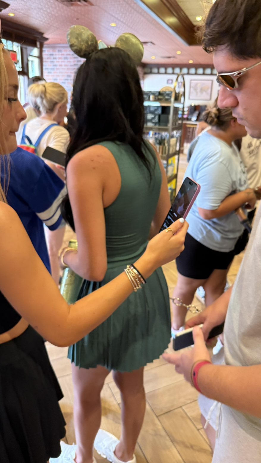 camilla_classy snapchat image archive image